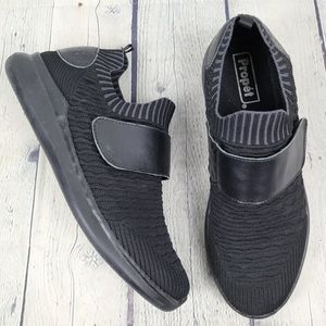 PROPET | Travel Bound Strap mesh knit lightweight sneakers